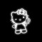 fyeong