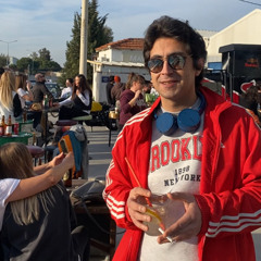Atakan Kurt