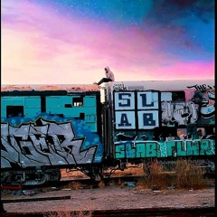 Mardigra(1331 Productions)