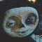 4eBuRASHkA