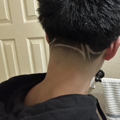 $noopy