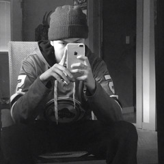 $.P