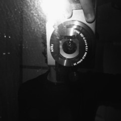 ً