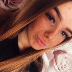 brooke.charl