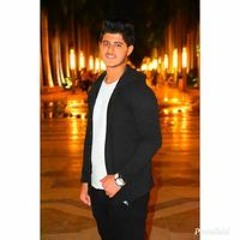Mohammed Osama