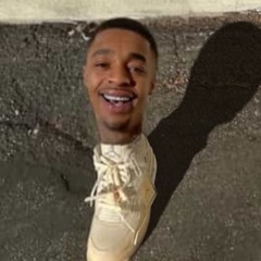 samcochran