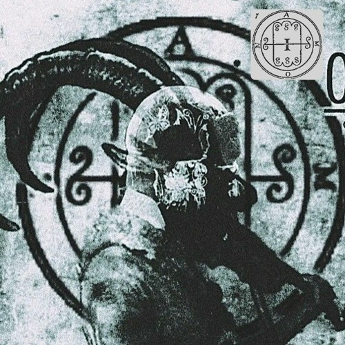 _BASE ESTILO FUNK BH - BANDIDA CRIMINOSA FREE _USOLIVRE PARA COMPOR RIMAR DE BAILE 2022 (Vendido)(MP