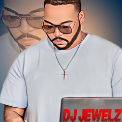 DJ Jewelz