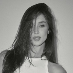 Tayler