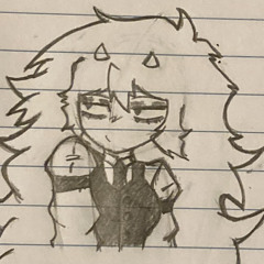 S0ur_Gummi
