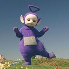 보라돌이는달콤해