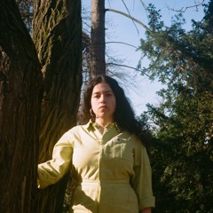 LIVINA