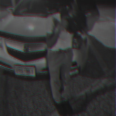 Noah Herbo