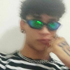 Hxkvy