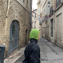 larouquinedebarque