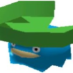 roo
