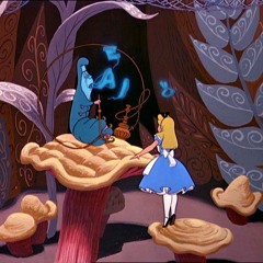 alicestillinwonderland