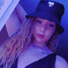 𝖘 𝖔 𝖋 𝖎 𝖆 ⚡