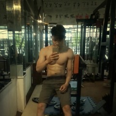Quân Trần