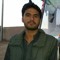 shahjan rahi
