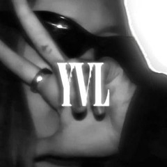 YVL