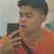 Ahlong Long