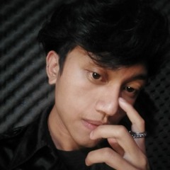 soelin tun