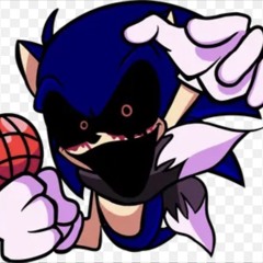 Grimbo