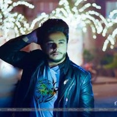 Rai Ahmad