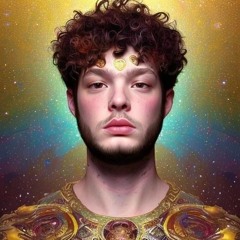 Yungnaturee