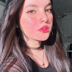 ChxrryBomb