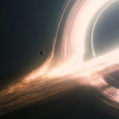 BlackSpace