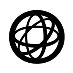 Orbital State