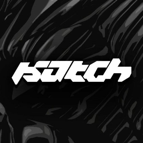 Katch’s avatar