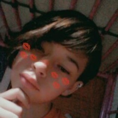 zui chan