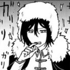 FYODOR