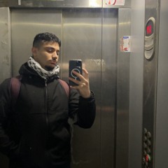 HOSNY ODEH