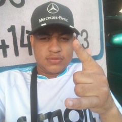 Ravi Lucas