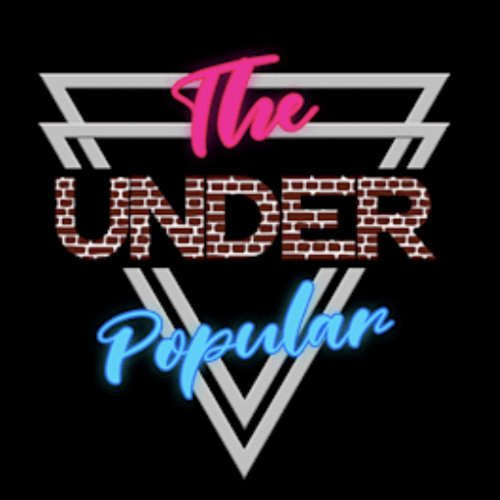 The Under Popular’s avatar