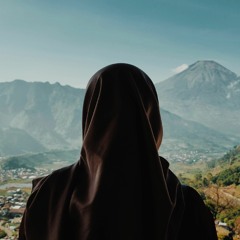 tiaraputriisdiani