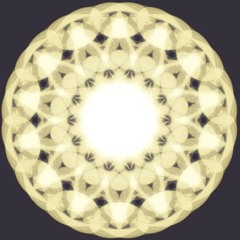 ijji