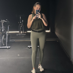 Lulu Sc