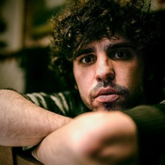 Alex Solodkii