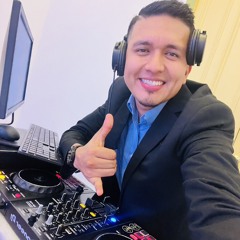 Yoshi Djz