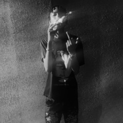 $lim.Tay™