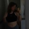 danette.mp3