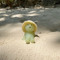 bbbanh