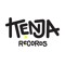 Kenja Records