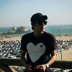 남주혁