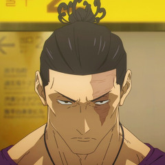 ToGOAT